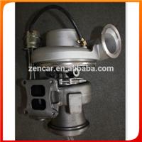 China 12 month warranty aftermarket turbo for hx55w turbocharger 4043708 4043707 4955714