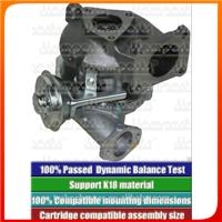 Jiamparts prices tractor diesel engine turbocharger