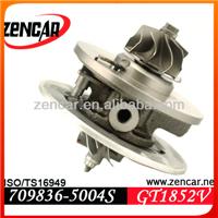 China Turbo Core for Mercedes Truck Sprinter I 703890-0045