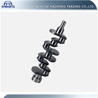 
latest technology all markets C223 engine spare parts
