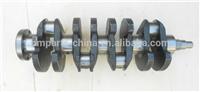 
Good technical used car spare parts korea for crankshaft
