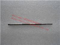 
095000-59319X(23670-0L010)CR complete injector valve rod 095000 5931, c.rail injector valve rod 0950005930
