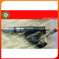 M11 ISM11 QSM11 Genuine diesel engine parts fuel injector nozzle 4061851