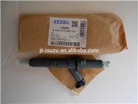 
9 430 613 962 /105118-8303 for genuine part fuel injector nozzle assy
