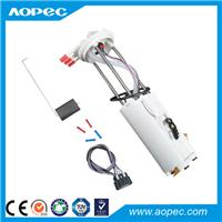 
Electrical 12V Fuel Pump Assembly for Chevrolet GMC E3952M P74760M MU1062
