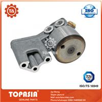 
TOPASIA NEW BFM2012 Fuel Transfer Lift Pump 04282358 for DEUTZ Engine SPX-DZ2012
