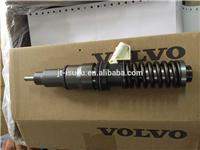 
20440388 for truck genuine part common rail injector assy
