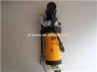 
32925994 for genuine part diesel fuel filter water separator
