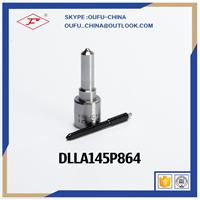 
Denso CR Fuel Injector Nozzle DLLA145P864, 093400-8640 toyo/-ta injector nozzle
