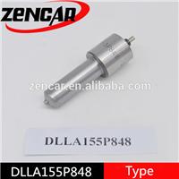 
Common rail system tester DLLA155P848 for Injector 095000-6363
