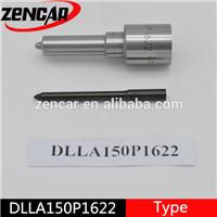 
tester common rail DLLA150P1622 for Injector 0445120393
