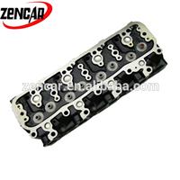 Toyota B/3B/13B cylinder head for Land Cruiser 11101-56033 11101-56034