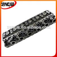 Toyota 2H cylinder head for Toyota Land Cruiser 11101-68012