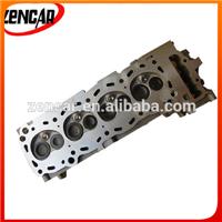 Toyota 2RZ cylinder head for Toyota Tacoma/TCR/Hiace 2500/Hilux 11101-75022 11101-35060