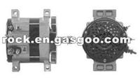 NEW 24V 150A ALTERNATOR 10050243 FOR CATERPILLAR