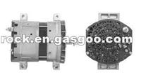 NEW 24V 250A ALTERNATOR 8600581 FOR INDUSTRIAL & AGRICULTURAL APPLICATIONS