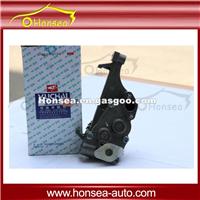 China High Quality YuChai Diesel Engine Parts Oil Sump Compoment