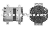 NEW 24V 275A ALTERNATOR 8600580 FOR INDUSTRIAL BUSES AND BUS APPLICATIONS