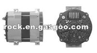 NEW 12V 435A ALTERNATOR 10018111 FOR CATERPILLAR