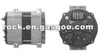 NEW 24V 250A ALTERNATOR 10018211 FOR CATERPILLAR