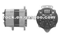 NEW 12V 435A ALTERNATOR 10018101 FOR CATERPILLAR