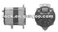 NEW 24V 200A ALTERNATOR 10018200 FOR CATERPILLAR