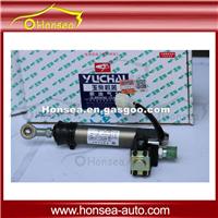 China High Quality YuChai Diesel Engine Parts Oil-Breaking Cylinder