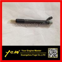 Part No.4948364 Cummins 6CT Injector