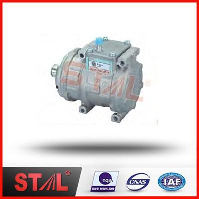 CHINA Universal Car AC Compressor 10PA17C 447200-4624 447220-7780 4472004624