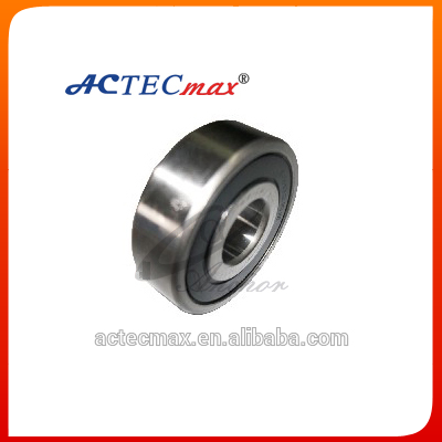 CHINA Manufacture Auto AC Parts Air Conditioner Bearing Ball 83A693A
