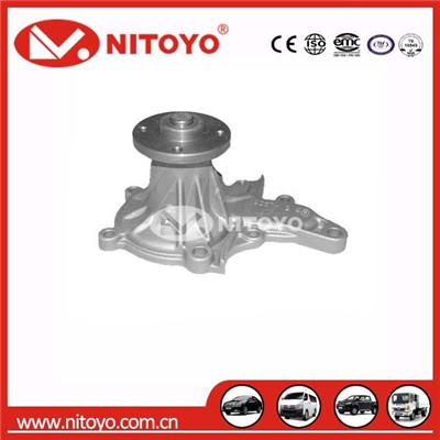 16110-19045 WATER PUMP FOR TOYOTA COROLLA