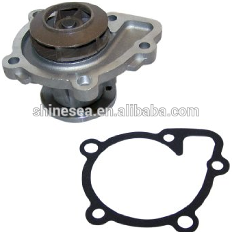 5047138AB 68046026AA 5047138AA 5047138AB Water pump Jeep PatriotJeep Compass Dodge Caliber Dodge Avenger Chrysler Sebring