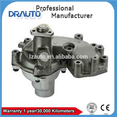 Engine Cooling Water Pump 7710471 /46435858 for DEDRA(835)1.9TDS DELTA II(836)1.9 TD
