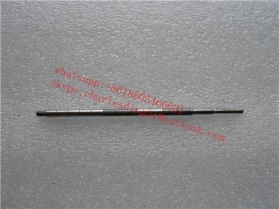 095000-59319X(23670-0L010)CR complete injector valve rod 095000 5931, c.rail injector valve rod 0950005930