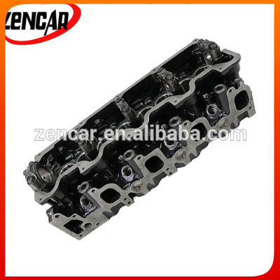 Toyota 2l2 cylinder head for Corona Dyna 2500 11101-54111