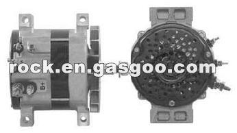 NEW 12V 200A ALTERNATOR 10050124 FOR CATERPILLAR