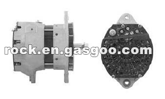 NEW 12V 200A OR 12V 220A OR 12V 240A OR 12V 245A OR 12V 250A ALTERNATOR 8600390 FOR