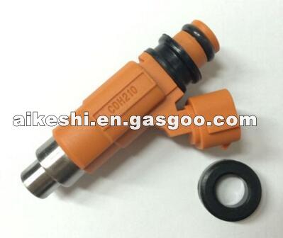 Fuel Injector Cdh210 For Mitsubishi