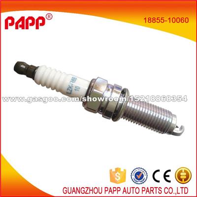 For Hyundai Elantra Spark Plug 18855-10060