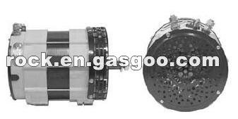 NEW 24V 300A OR 24V 475A ALTERNATOR 10040201 FOR CATERPILLAR