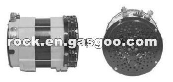 NEW 24V 300A OR 24V 475A ALTERNATOR 10040203 FOR CATERPILLAR