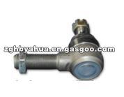 Tie Rod La Pelota De Cabeza(Derecha) Para8-97107348-0 Isuzu