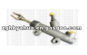 La Bomba De Embrague Para 1-47500239-0 ISUZU