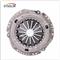 Yuchai diesel engine parts clutch plate FB3LA-1600740