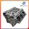 High quality mercedes diesel engine cylinder block OM501