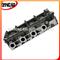 Toyota 1KD-FTV cylinder head for Toyota Land cruiser / Hilux 11101-30050,11101-0L060,11101-30080