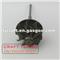 GT22V 760038-0002 Turbine Wheel Shaft - img2