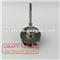 GT22V 760038-0002 Turbine Wheel Shaft - img4