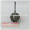 GT22V 760038-0003 Turbine Wheel Shaft - img4