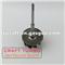 GT22V 760038-0003 Turbine Wheel Shaft - img4